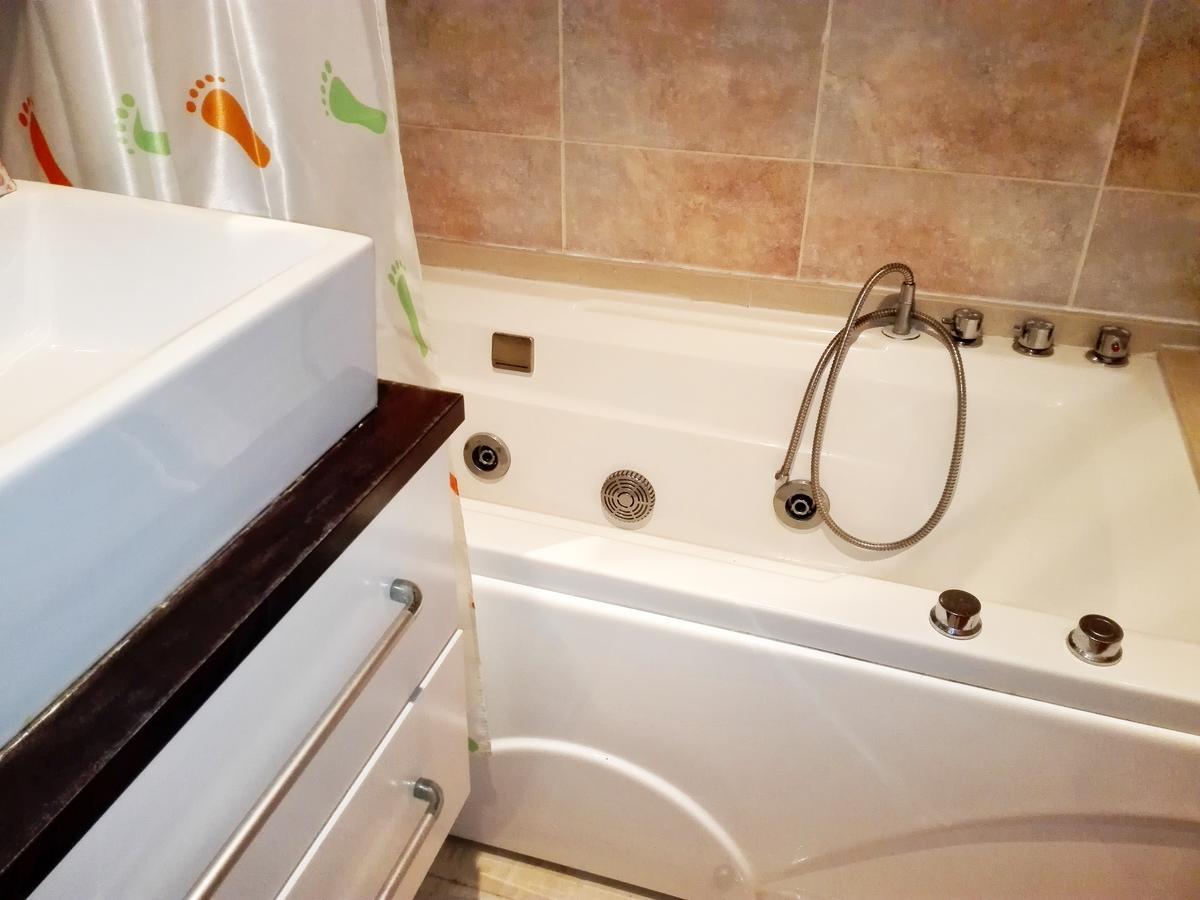 Apartamentos Costa Azahar Marina D'Or 3000 Oropesa del Mar Eksteriør bilde