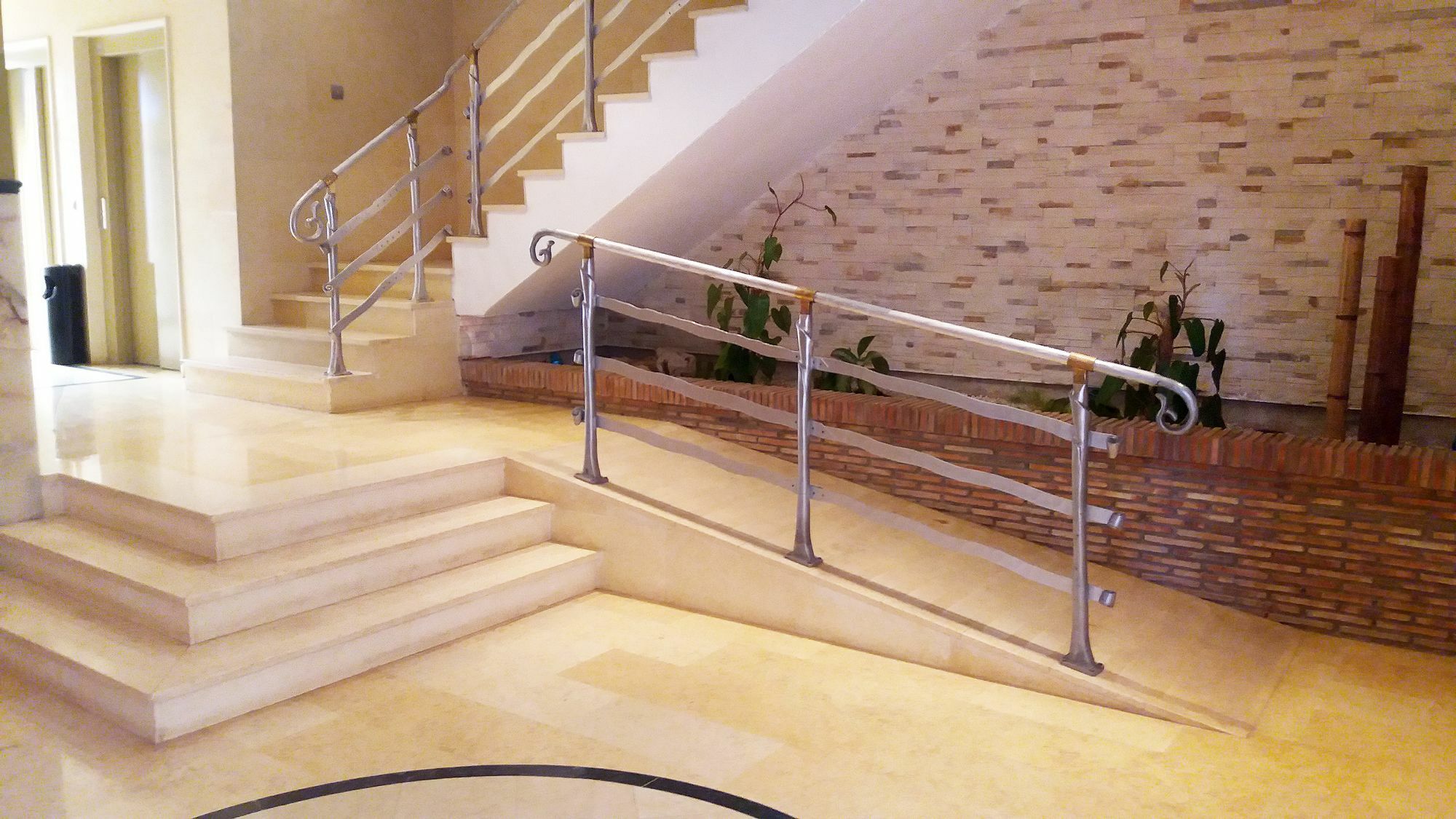 Apartamentos Costa Azahar Marina D'Or 3000 Oropesa del Mar Eksteriør bilde